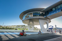 18-to-20th-november-2013;Jerez;event-digital-images;motorbikes;no-limits;peter-wileman-photography;trackday;trackday-digital-images