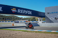 18-to-20th-november-2013;Jerez;event-digital-images;motorbikes;no-limits;peter-wileman-photography;trackday;trackday-digital-images
