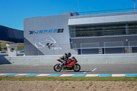 18-to-20th-november-2013;Jerez;event-digital-images;motorbikes;no-limits;peter-wileman-photography;trackday;trackday-digital-images