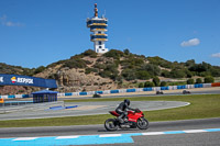 18-to-20th-november-2013;Jerez;event-digital-images;motorbikes;no-limits;peter-wileman-photography;trackday;trackday-digital-images