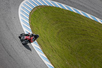 18-to-20th-november-2013;Jerez;event-digital-images;motorbikes;no-limits;peter-wileman-photography;trackday;trackday-digital-images