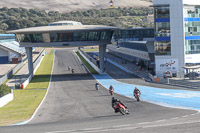 18-to-20th-november-2013;Jerez;event-digital-images;motorbikes;no-limits;peter-wileman-photography;trackday;trackday-digital-images