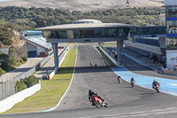 18-to-20th-november-2013;Jerez;event-digital-images;motorbikes;no-limits;peter-wileman-photography;trackday;trackday-digital-images