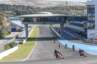 18-to-20th-november-2013;Jerez;event-digital-images;motorbikes;no-limits;peter-wileman-photography;trackday;trackday-digital-images