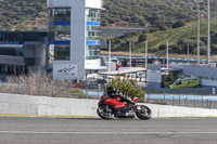 18-to-20th-november-2013;Jerez;event-digital-images;motorbikes;no-limits;peter-wileman-photography;trackday;trackday-digital-images