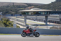 18-to-20th-november-2013;Jerez;event-digital-images;motorbikes;no-limits;peter-wileman-photography;trackday;trackday-digital-images