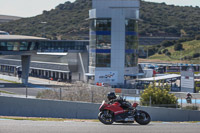 18-to-20th-november-2013;Jerez;event-digital-images;motorbikes;no-limits;peter-wileman-photography;trackday;trackday-digital-images