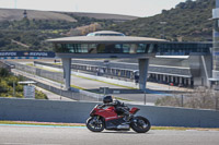 18-to-20th-november-2013;Jerez;event-digital-images;motorbikes;no-limits;peter-wileman-photography;trackday;trackday-digital-images