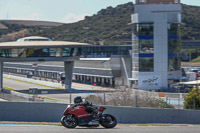 18-to-20th-november-2013;Jerez;event-digital-images;motorbikes;no-limits;peter-wileman-photography;trackday;trackday-digital-images