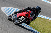 18-to-20th-november-2013;Jerez;event-digital-images;motorbikes;no-limits;peter-wileman-photography;trackday;trackday-digital-images