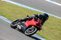 18-to-20th-november-2013;Jerez;event-digital-images;motorbikes;no-limits;peter-wileman-photography;trackday;trackday-digital-images