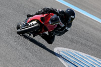 18-to-20th-november-2013;Jerez;event-digital-images;motorbikes;no-limits;peter-wileman-photography;trackday;trackday-digital-images