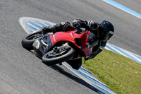 18-to-20th-november-2013;Jerez;event-digital-images;motorbikes;no-limits;peter-wileman-photography;trackday;trackday-digital-images