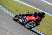 18-to-20th-november-2013;Jerez;event-digital-images;motorbikes;no-limits;peter-wileman-photography;trackday;trackday-digital-images