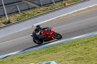 18-to-20th-november-2013;Jerez;event-digital-images;motorbikes;no-limits;peter-wileman-photography;trackday;trackday-digital-images