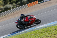 18-to-20th-november-2013;Jerez;event-digital-images;motorbikes;no-limits;peter-wileman-photography;trackday;trackday-digital-images