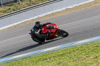 18-to-20th-november-2013;Jerez;event-digital-images;motorbikes;no-limits;peter-wileman-photography;trackday;trackday-digital-images