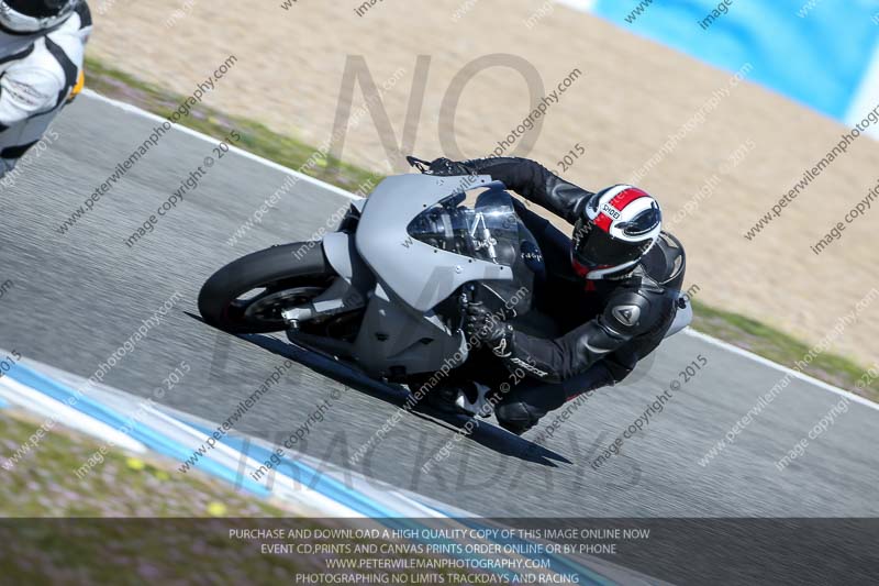 18 to 20th november 2013;Jerez;event digital images;motorbikes;no limits;peter wileman photography;trackday;trackday digital images