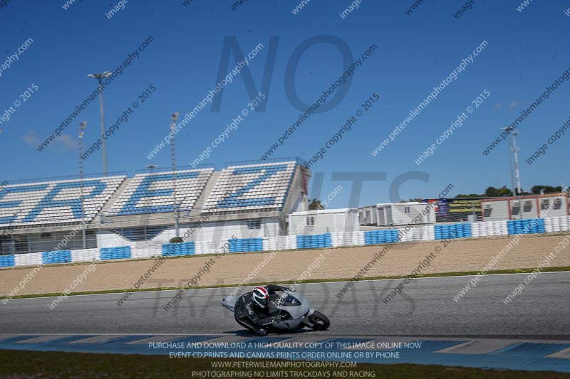 18 to 20th november 2013;Jerez;event digital images;motorbikes;no limits;peter wileman photography;trackday;trackday digital images