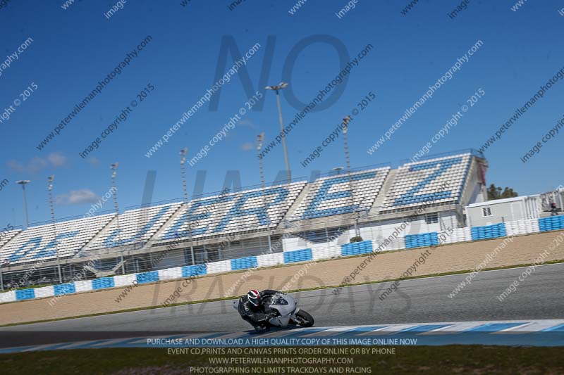 18 to 20th november 2013;Jerez;event digital images;motorbikes;no limits;peter wileman photography;trackday;trackday digital images