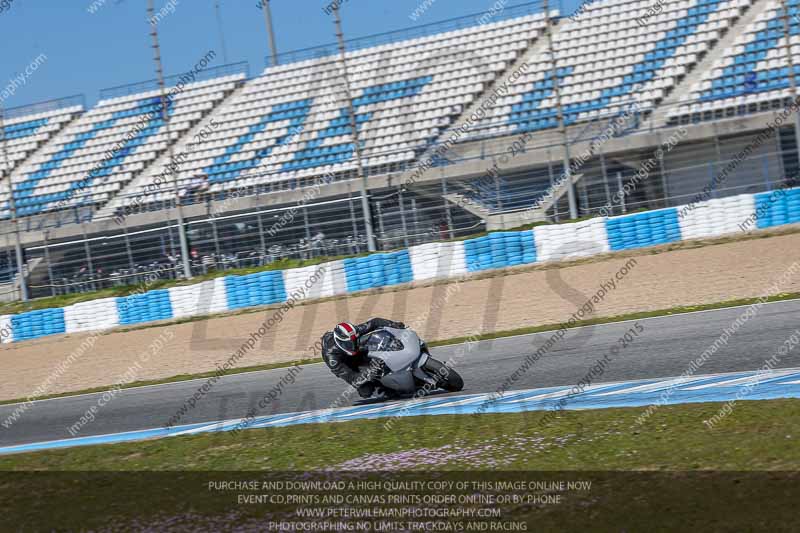 18 to 20th november 2013;Jerez;event digital images;motorbikes;no limits;peter wileman photography;trackday;trackday digital images