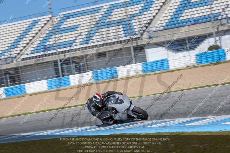 18 to 20th november 2013;Jerez;event digital images;motorbikes;no limits;peter wileman photography;trackday;trackday digital images