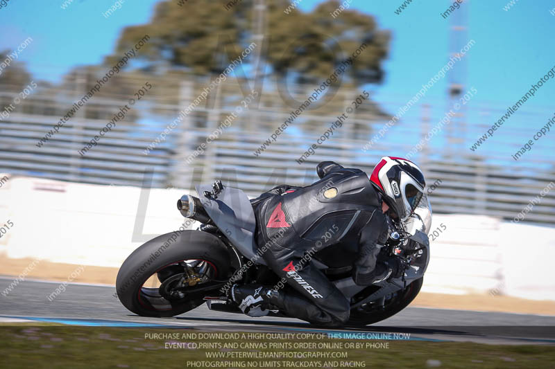 18 to 20th november 2013;Jerez;event digital images;motorbikes;no limits;peter wileman photography;trackday;trackday digital images