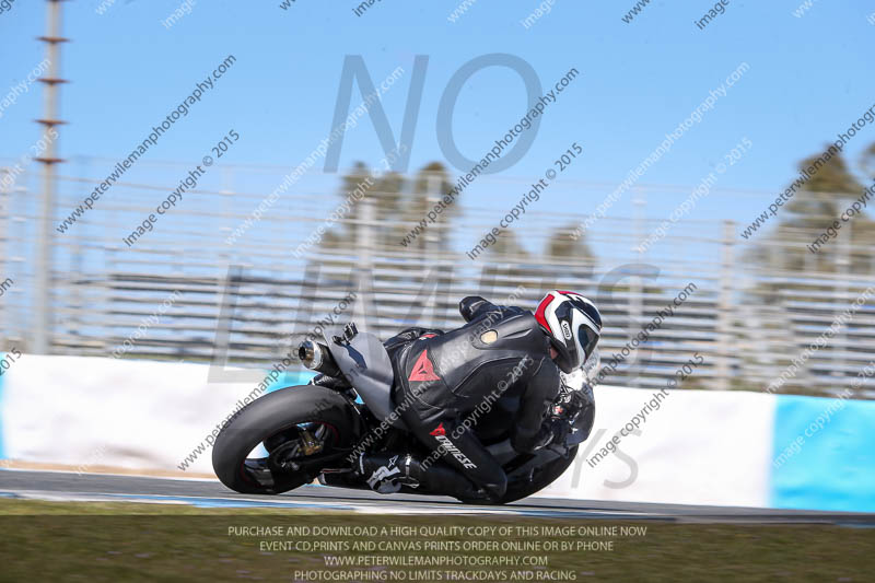 18 to 20th november 2013;Jerez;event digital images;motorbikes;no limits;peter wileman photography;trackday;trackday digital images