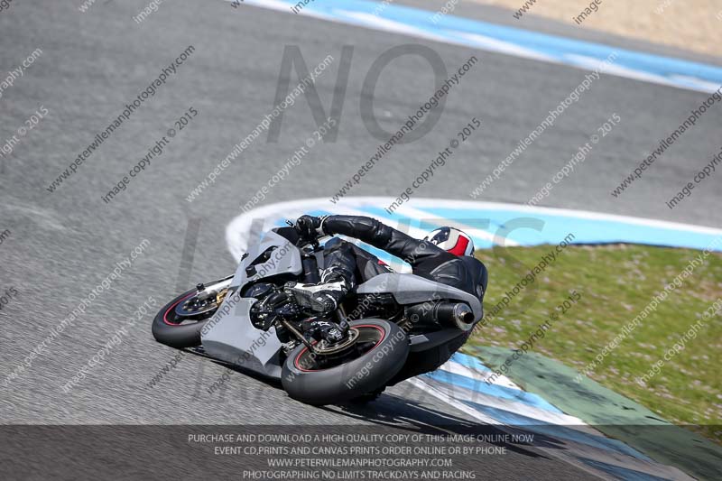 18 to 20th november 2013;Jerez;event digital images;motorbikes;no limits;peter wileman photography;trackday;trackday digital images