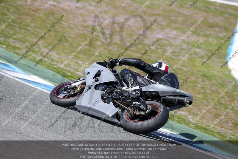 18 to 20th november 2013;Jerez;event digital images;motorbikes;no limits;peter wileman photography;trackday;trackday digital images