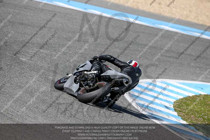 18 to 20th november 2013;Jerez;event digital images;motorbikes;no limits;peter wileman photography;trackday;trackday digital images