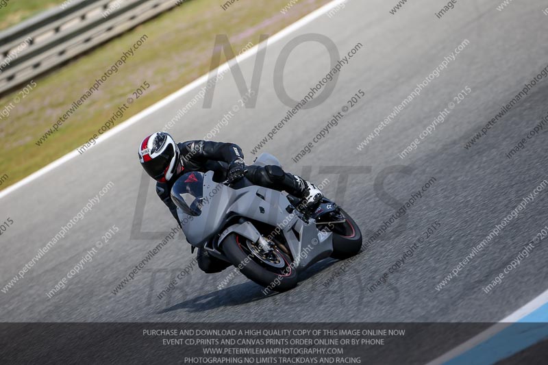 18 to 20th november 2013;Jerez;event digital images;motorbikes;no limits;peter wileman photography;trackday;trackday digital images