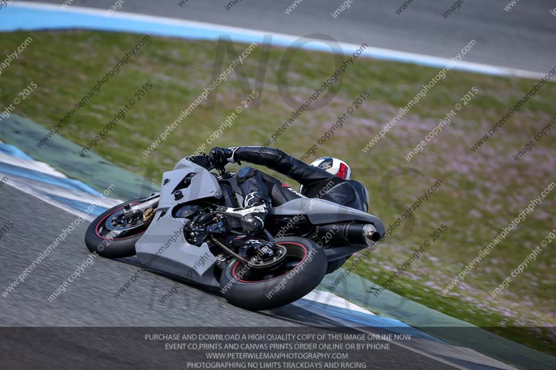 18 to 20th november 2013;Jerez;event digital images;motorbikes;no limits;peter wileman photography;trackday;trackday digital images