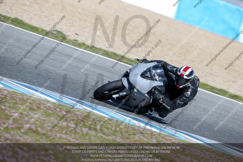 18 to 20th november 2013;Jerez;event digital images;motorbikes;no limits;peter wileman photography;trackday;trackday digital images