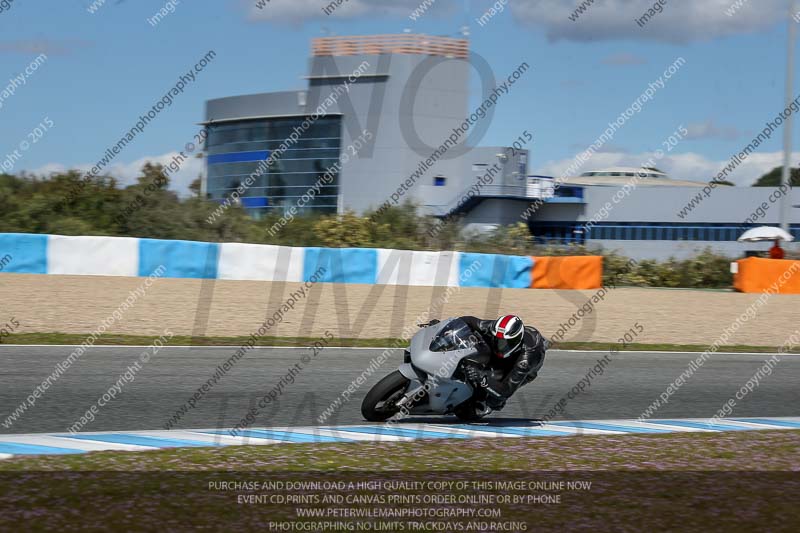 18 to 20th november 2013;Jerez;event digital images;motorbikes;no limits;peter wileman photography;trackday;trackday digital images