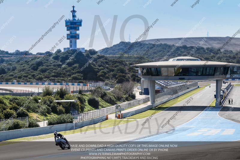 18 to 20th november 2013;Jerez;event digital images;motorbikes;no limits;peter wileman photography;trackday;trackday digital images