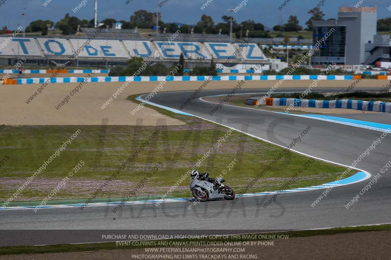 18 to 20th november 2013;Jerez;event digital images;motorbikes;no limits;peter wileman photography;trackday;trackday digital images