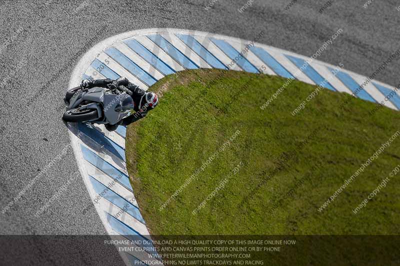 18 to 20th november 2013;Jerez;event digital images;motorbikes;no limits;peter wileman photography;trackday;trackday digital images