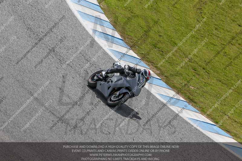18 to 20th november 2013;Jerez;event digital images;motorbikes;no limits;peter wileman photography;trackday;trackday digital images