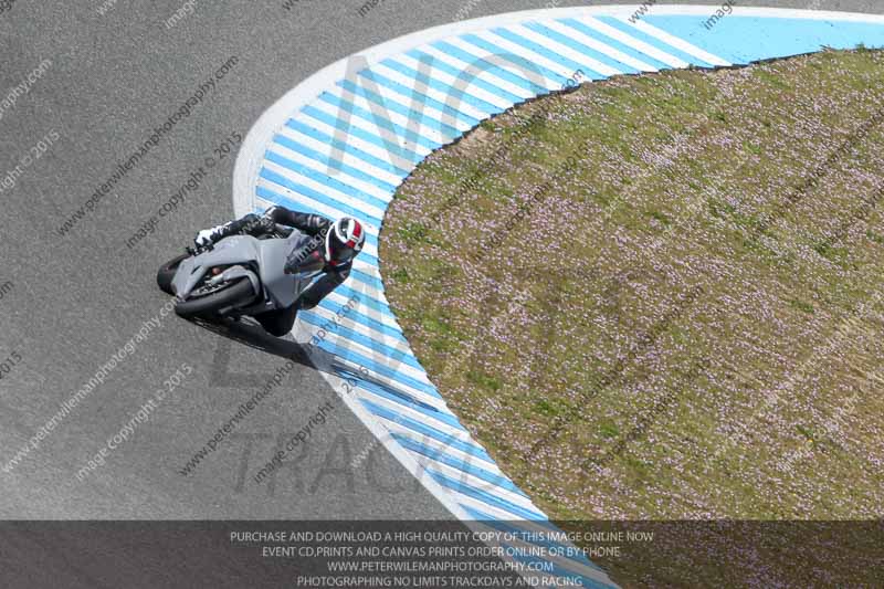 18 to 20th november 2013;Jerez;event digital images;motorbikes;no limits;peter wileman photography;trackday;trackday digital images