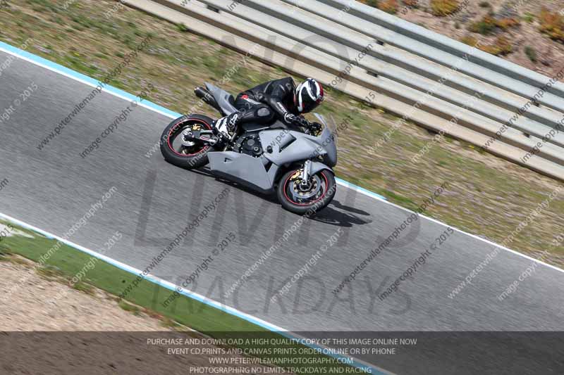 18 to 20th november 2013;Jerez;event digital images;motorbikes;no limits;peter wileman photography;trackday;trackday digital images
