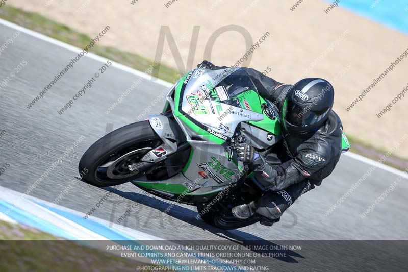 18 to 20th november 2013;Jerez;event digital images;motorbikes;no limits;peter wileman photography;trackday;trackday digital images