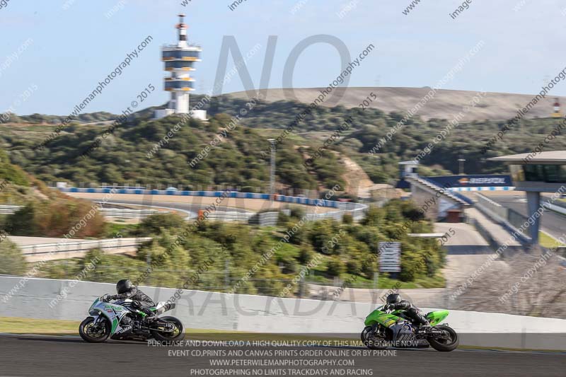 18 to 20th november 2013;Jerez;event digital images;motorbikes;no limits;peter wileman photography;trackday;trackday digital images
