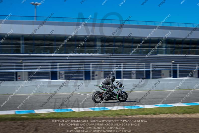 18 to 20th november 2013;Jerez;event digital images;motorbikes;no limits;peter wileman photography;trackday;trackday digital images