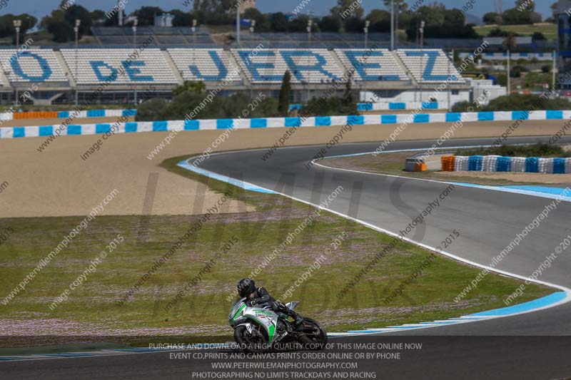 18 to 20th november 2013;Jerez;event digital images;motorbikes;no limits;peter wileman photography;trackday;trackday digital images