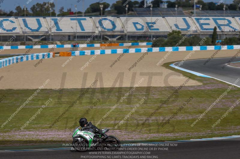 18 to 20th november 2013;Jerez;event digital images;motorbikes;no limits;peter wileman photography;trackday;trackday digital images