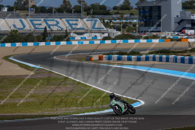 18 to 20th november 2013;Jerez;event digital images;motorbikes;no limits;peter wileman photography;trackday;trackday digital images