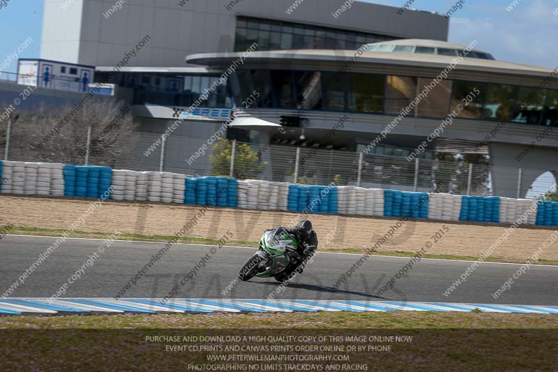 18 to 20th november 2013;Jerez;event digital images;motorbikes;no limits;peter wileman photography;trackday;trackday digital images