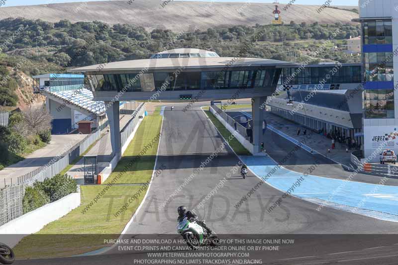 18 to 20th november 2013;Jerez;event digital images;motorbikes;no limits;peter wileman photography;trackday;trackday digital images