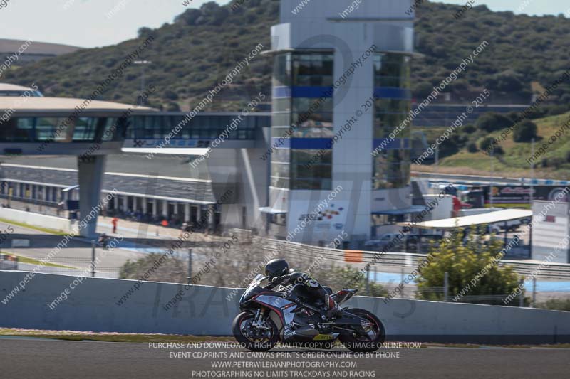 18 to 20th november 2013;Jerez;event digital images;motorbikes;no limits;peter wileman photography;trackday;trackday digital images